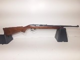 RUGER 10/22 .22 LR - 5 of 12