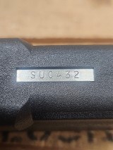 GLOCK 23 GEN 4 40 Smith & Wesson - 3 of 7