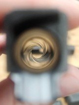 GLOCK 23 GEN 4 40 Smith & Wesson - 6 of 7