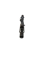 ABC RIFLE COMPANY ABC-15 .300 AAC BLACKOUT - 4 of 5