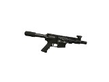 ABC RIFLE COMPANY ABC-15 .300 AAC BLACKOUT - 1 of 5