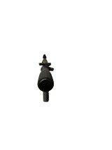 ABC RIFLE COMPANY ABC-15 .300 AAC BLACKOUT - 3 of 5