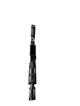 ABC RIFLE COMPANY ABC-15 .300 AAC BLACKOUT - 5 of 5