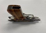 WALTHER PPKS .380 ACP - Image 5 of 6