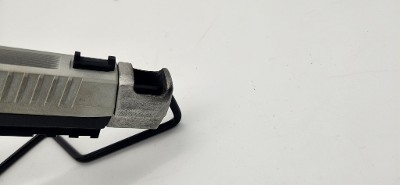 SIG SAUER P322 Comp .22 LR - Image 6 of 15