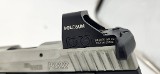 SIG SAUER P322 Comp .22 LR - Image 14 of 15