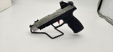 SIG SAUER P322 Comp .22 LR - Image 8 of 15
