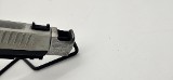 SIG SAUER P322 Comp .22 LR - Image 6 of 15