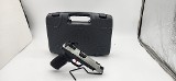 SIG SAUER P322 Comp .22 LR - Image 1 of 15