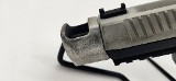 SIG SAUER P322 Comp .22 LR - Image 9 of 15