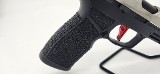 SIG SAUER P322 Comp .22 LR - Image 3 of 15