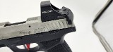 SIG SAUER P322 Comp .22 LR - Image 11 of 15