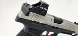 SIG SAUER P322 Comp .22 LR - Image 4 of 15