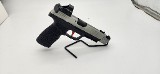 SIG SAUER P322 Comp .22 LR - Image 7 of 15