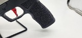 SIG SAUER P322 Comp .22 LR - Image 12 of 15