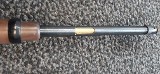 HENRY H001Y 22 LONG (22L) - 7 of 11