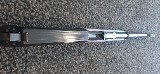 HENRY H001Y 22 LONG (22L) - 9 of 11