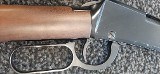 HENRY H001Y 22 LONG (22L) - 3 of 11