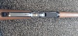 HENRY H001Y 22 LONG (22L) - 8 of 11