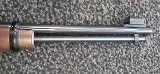 HENRY H001Y 22 LONG (22L) - 6 of 11