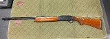 REMINGTON SPORTSMAN 58 12 GA - 3 of 8