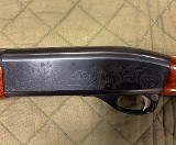 REMINGTON SPORTSMAN 58 12 GA - 4 of 8