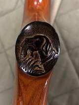 REMINGTON SPORTSMAN 58 12 GA - 8 of 8