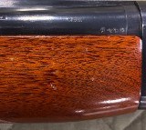 REMINGTON SPORTSMAN 58 12 GA - 6 of 8