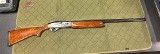 REMINGTON SPORTSMAN 58 12 GA - 2 of 8