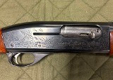 REMINGTON SPORTSMAN 58 12 GA - 5 of 8