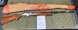 REMINGTON SPORTSMAN 58 12 GA - 1 of 8