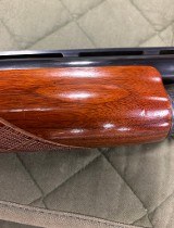 REMINGTON SPORTSMAN 58 12 GA - 7 of 8