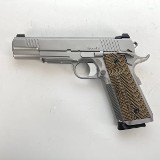 DAN WESSON Specialist 9MM LUGER (9X19 PARA) - Image 2 of 2