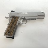 DAN WESSON Specialist 9MM LUGER (9X19 PARA) - Image 1 of 2