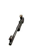 CBC INDUSTRIES ROSSI RS22 .22LR/.22MAG - Image 4 of 5