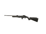 CBC INDUSTRIES ROSSI RS22 .22LR/.22MAG - Image 2 of 5