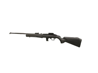 CBC INDUSTRIES ROSSI RS22 .22LR/.22MAG - Image 2 of 5