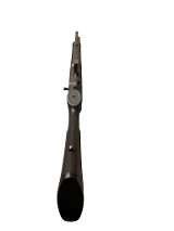 CBC INDUSTRIES ROSSI RS22 .22LR/.22MAG - Image 5 of 5