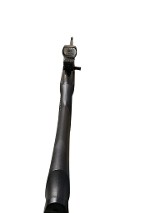 CBC INDUSTRIES ROSSI RS22 .22LR/.22MAG - Image 3 of 5