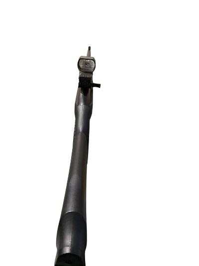 CBC INDUSTRIES ROSSI RS22 .22LR/.22MAG - Image 3 of 5