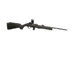 CBC INDUSTRIES ROSSI RS22 .22LR/.22MAG - Image 1 of 5