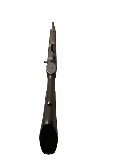 CBC INDUSTRIES ROSSI RS22 .22LR/.22MAG - Image 5 of 5