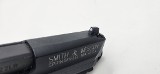 SMITH & WESSON Compact 22 .22 LR - 11 of 11