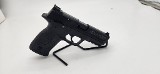 SMITH & WESSON Compact 22 .22 LR - 1 of 11