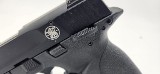 SMITH & WESSON Compact 22 .22 LR - 4 of 11