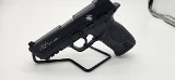 SMITH & WESSON Compact 22 .22 LR - 2 of 11