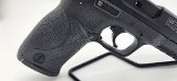 SMITH & WESSON Compact 22 .22 LR - 8 of 11