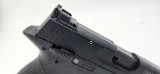 SMITH & WESSON Compact 22 .22 LR - 7 of 11