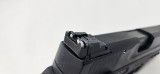 SMITH & WESSON Compact 22 .22 LR - 10 of 11