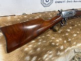 CIMARRON MODEL 1894 CARBINE .30-30 WIN .30-30 WIN - 2 of 10